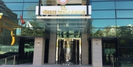 YSK, İstanbul'daki seçim iptalinin gerekçeli kararını...