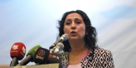 Yüksekdağ seçim çalışmaları için Balıkesir'de