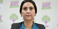 Yüksekdağ’dan duruşmaya katılmama kararı
