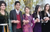 Yüksekova Düğünleri 11 Kasım 2012