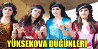 Yüksekova Düğünleri (30-31) Ağustos 2014