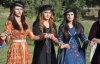 Yüksekova Düğünleri