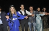 Yüksekova Düğünleri