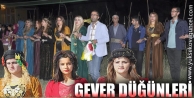 Yüksekova Düğünleri