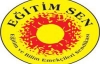 Yüksekova Eğitim-Sen Temsilciliğinden Açıklama