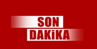 Yüksekova'da 3 günlük sokağa çıkma yasağı...