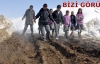 Yüksekova’da Çileli  Eğitim Manzarası
