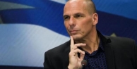 Yunanistan Maliye Bakanı Varoufakis istifa etti