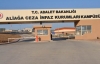 Yüzde 80 engelli tutsak bir aydır açlık grevinde!