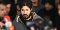 'Zarrab davası etkili makamlardan bir kaç kelle...