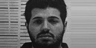 Zarrab'ın nerede olduğu ortaya çıktı