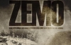 Zemo belgeseli gösterime girdi