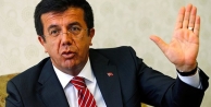 Zeybekçi bayram tatili için 'susma hakkı'nı kullandı!