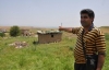 Êzidî yurttaşlar köylerine dönmek istiyor