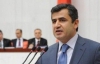 Zozani mayınlı arazileri sordu