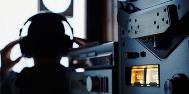 TİB 16 milyon TL'yi nereye harcadığını belgeyemiyor: Keyfi dinlediler hukuksuz gizlediler