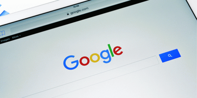 TİB’den Google’a kısmi engel: Önbellek hizmetine erişim engellendi