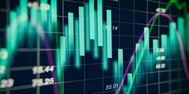 Trump-Kim buluştu, Asya’da endeksler Güney Kore dışında yükselişte