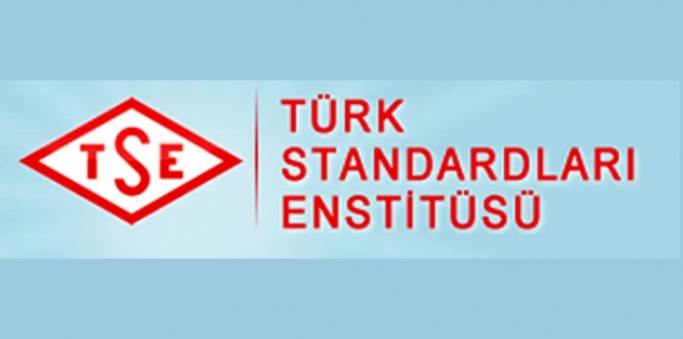 TSE’de 80 kişi görevden alındı