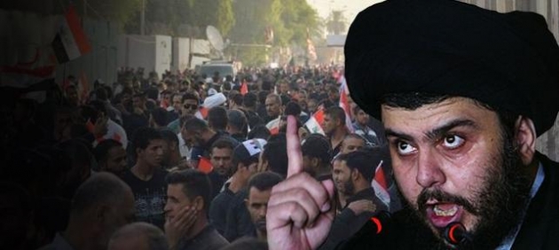 Türkiye Büyükelçiliği önüne çağrı yaptı: Toplanıyorlar