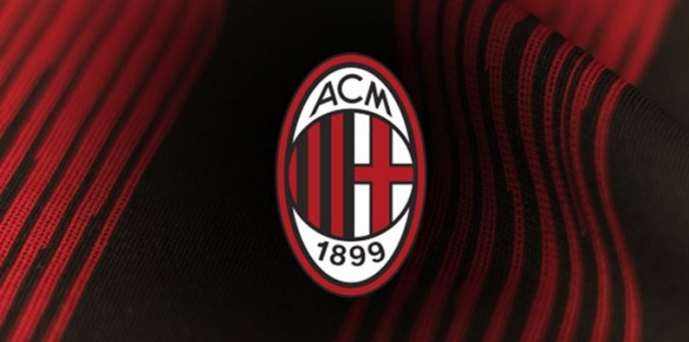 UEFA, Milan'ı Avrupa'dan men etti