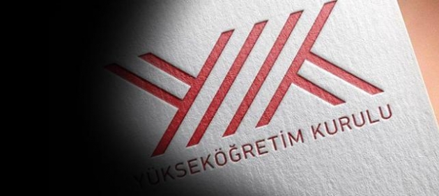 Üniversiteye geçişte 3 oturumlu sınav geliyor