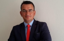 DEVA Partili Metin Gürcan gözaltına alındı
