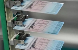 Kamyon, otobüs ehliyeti alacaklar için yeni düzenleme