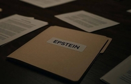 Tarih belli oldu: Epstein belgelerinin tamamı sansürsüz erişime açılacak