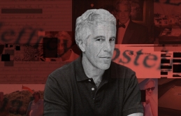 ABD’de Epstein dosyalarındaki gizli isimler açıklandı