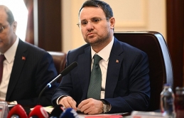 Bakan açıkladı: Sosyal medyaya kimlik ve telefon doğrulaması geliyor