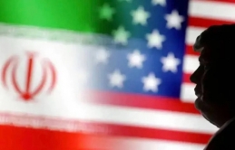 ABD basını: İran'la savaş ihtimali güçleniyor, beklenenden çok daha büyük ölçekli olabilir