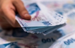 Emekliye bayram ikramiyesi: Teklif Meclis'e sunuldu