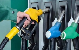 Eşel mobile rağmen akaryakıta bir çifte zam daha geliyor