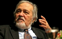 Sevenleri yasta: İlber Ortaylı'nın ölüm sebebi ne