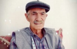 İrinç Ailesinin Acı Günü