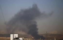 IEA'dan uyarı: Bu krizden tüm ülkeler etkilenecek