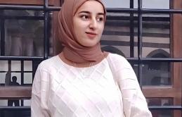 Diyarbakır'da belediye Rojin Kabaiş'in ismini kütüphanede yaşatıyor