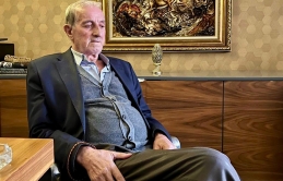 Bursa’da Karaca Ailesinin Acı Günü