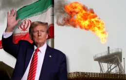 Trump: İran ile müzakereler iki gün içinde olabilir