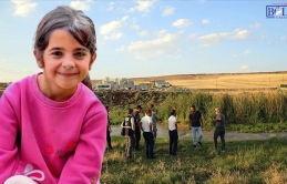 Narin Güran Davasında Yeni Karar: 17 Yıl Ceza