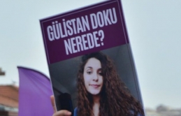 Gülistan Doku soruşturmasında yeni ifade: ‘Oğlum bir şeylere şahit olmuş olabilir’