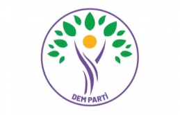 Okul saldırıları sonrası DEM Parti harekete geçti: Bölgeye inceleme heyeti gönderiliyor