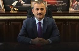 Gülistan Doku soruşturması: Eski Tunceli Valisi Tuncay Sonel gözaltına alındı