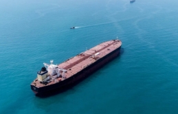 Hürmüz’de karşılıklı saldırılar: ABD İran gemisini vurdu, İran misilleme yaptı