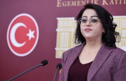 Hakkâri’de Yol Sorunu Eğitimi Vurdu: 12 Öğrenci Okula Gidemedi
