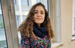 Gülistan Doku’nun avukatı: Tuncay Sonel suç şebekesi demekte fayda var