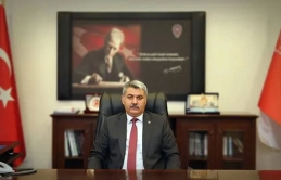 Gülistan Doku soruşturması: Yalova Emniyet Müdürü ifadeye çağrıldı