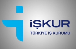 Engelli ve Eski Hükümlülere Büyük Destek: İŞKUR’dan Hibe ve İstihdam Projeleri