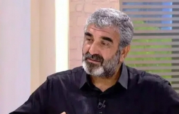 Rojin Kabaiş’in babasından çarpıcı açıklamalar: “Bu bir cinayet”